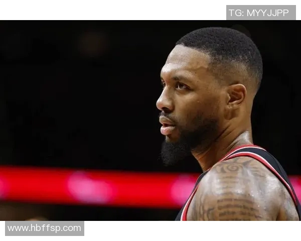 开拓者轻取太阳，利拉德再献绝杀，逆转再现传奇