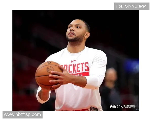 戈登受伤退出赛季,火箭急需加强后卫轮换深度 戈登受伤退出赛季,火箭急需加强后卫轮换深度