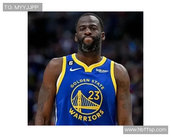 快船考虑签下自由球员格林，增强外线实力