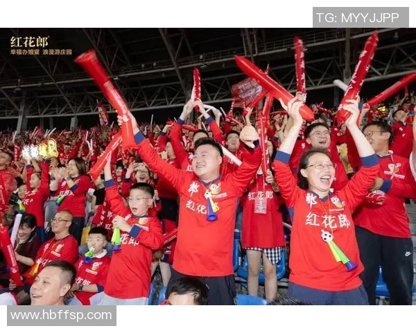 成都篮球队心理素质引发热议球迷对球队表现的看法与争论 成都篮球队心理素质引发热议球迷对球队表现的看法与争论