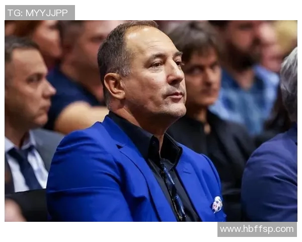 斯图加特中场入选国家队,崭露头角成国脚候选人 斯图加特中场入选国家队,崭露头角成国脚候选人