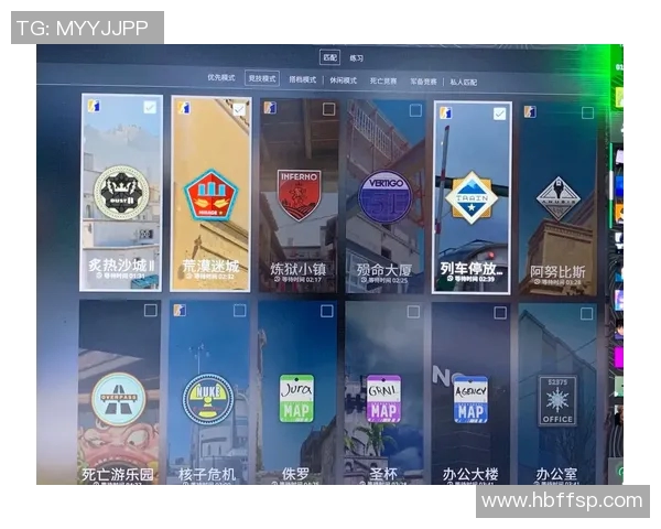 最新CSGO灵活性排行榜前十名揭晓BLG团队表现卓越引领潮流