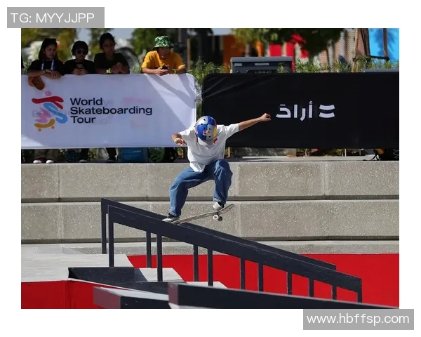 杨伟独家分享滑板技巧与心得体会助你快速提升滑板水平 杨伟独家分享滑板技巧与心得体会助你快速提升滑板水平