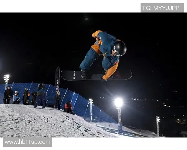 杭州滑板队在极限运动会中的精彩表现与力量解析 杭州滑板队在极限运动会中的精彩表现与力量解析