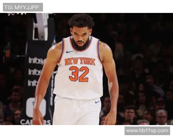 森林狼压哨绝杀老鹰，唐斯成为全场焦点