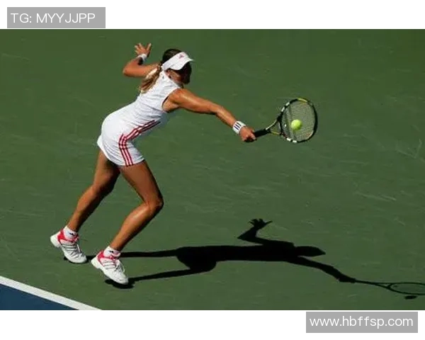 武汉网球队心理素质探讨:提升竞技表现的关键因素与策略分析 武汉网球队心理素质探讨:提升竞技表现的关键因素与策略分析