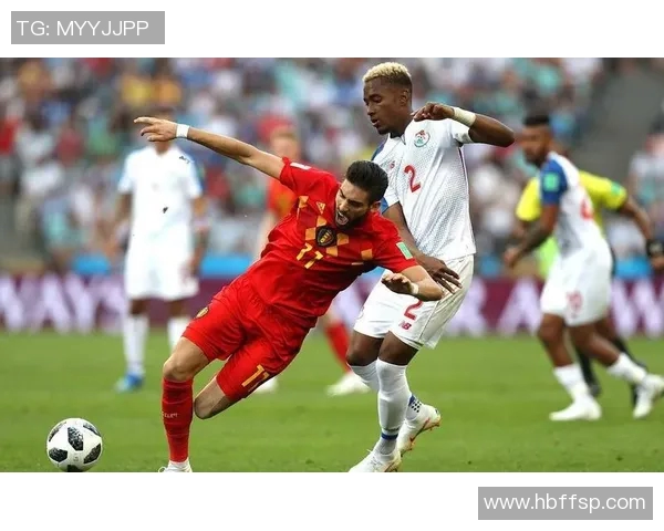 比利时战胜乌克兰晋级半决赛:欧洲足球的震撼之夜 比利时战胜乌克兰晋级半决赛:欧洲足球的震撼之夜