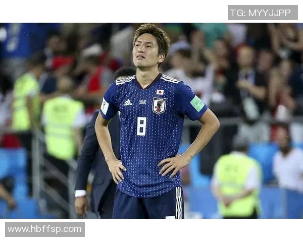 汉诺威门将重伤,或缺席数周联赛战事 汉诺威门将重伤,或缺席数周联赛战事