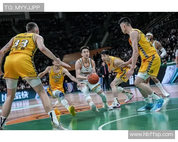 浙江东阳光队荣膺常规赛冠军,晋级季后赛备战如火如荼 浙江东阳光队荣膺常规赛冠军,晋级季后赛备战如火如荼