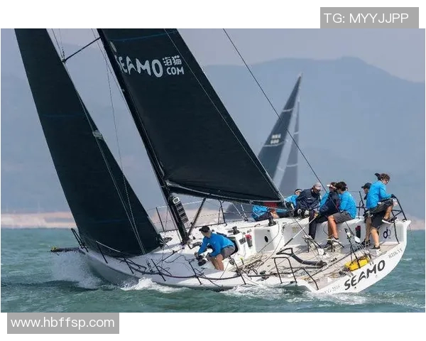 深圳网球队大满贯赛事精彩配合展现团队精神与竞技实力