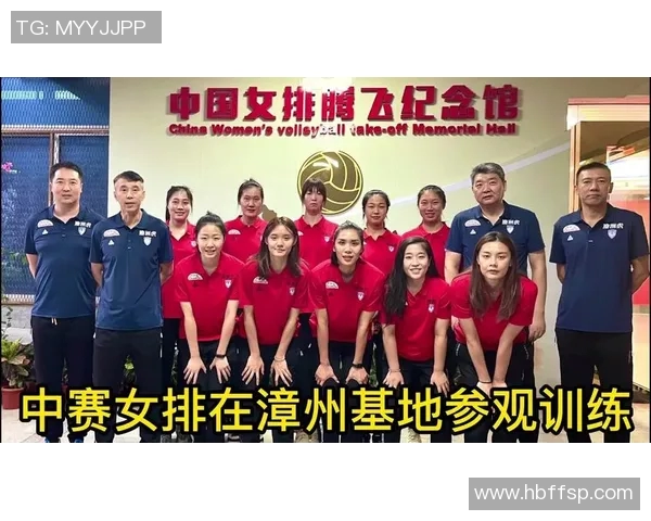 深圳排球队与北京排球队实力对比赛后分析与总结 深圳排球队与北京排球队实力对比赛后分析与总结