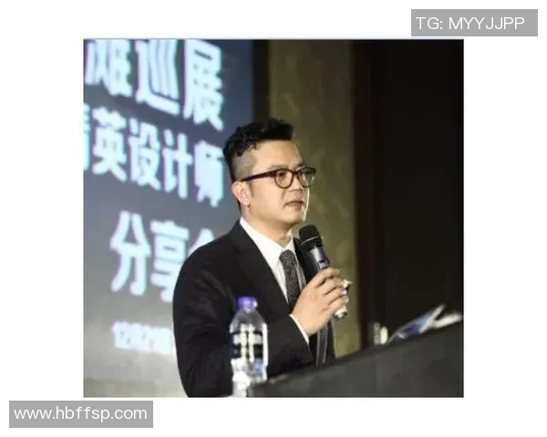 深度对话刘伟如何在和平精英中找到人生的意义与乐趣 深度对话刘伟如何在和平精英中找到人生的意义与乐趣