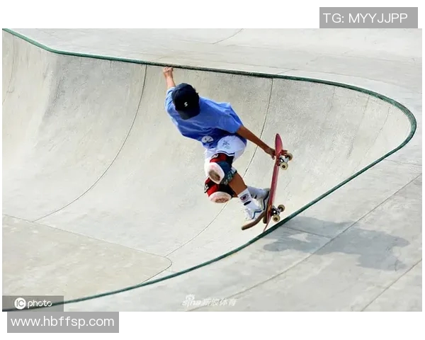 滑板装备选购指南之攀岩绳的最佳推荐与使用技巧分享