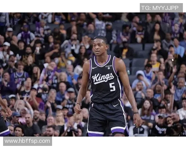 热火不敌国王,浓眉26分15篮板,球队风云再起 热火不敌国王,浓眉26分15篮板,球队风云再起