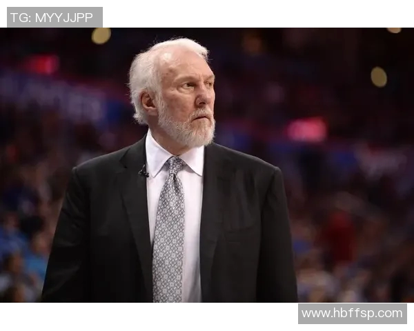 猛龙主帅强调防守端仍需提升：球队未来发展的关键