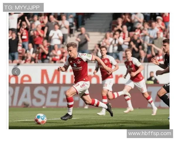 纽伦堡队球员宣布退役_结束辉煌德甲生涯