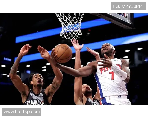 老鹰击败尼克斯，豪取五连胜——天赋与团队的胜利