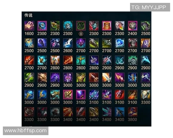 英雄联盟新手必看灵活性玩法入门全攻略与实用技巧分享 英雄联盟新手必看灵活性玩法入门全攻略与实用技巧分享