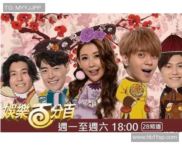 街舞之路的启示与挑战王敏分享成功背后的故事与经验