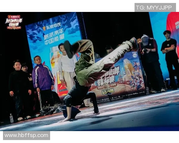 赛后复盘上海街舞队与南京街舞队精彩对决的节奏与表现分析 赛后复盘上海街舞队与南京街舞队精彩对决的节奏与表现分析