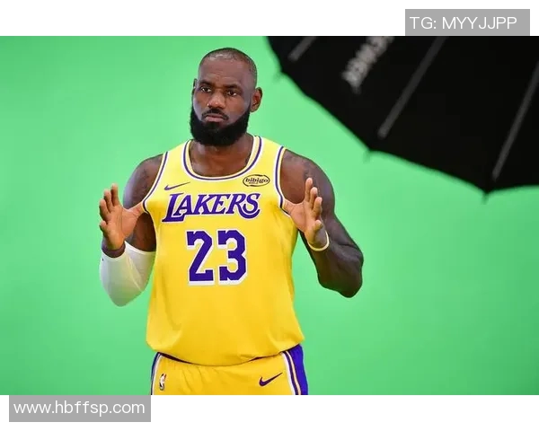 詹姆斯领衔湖人大胜，赢得连胜！